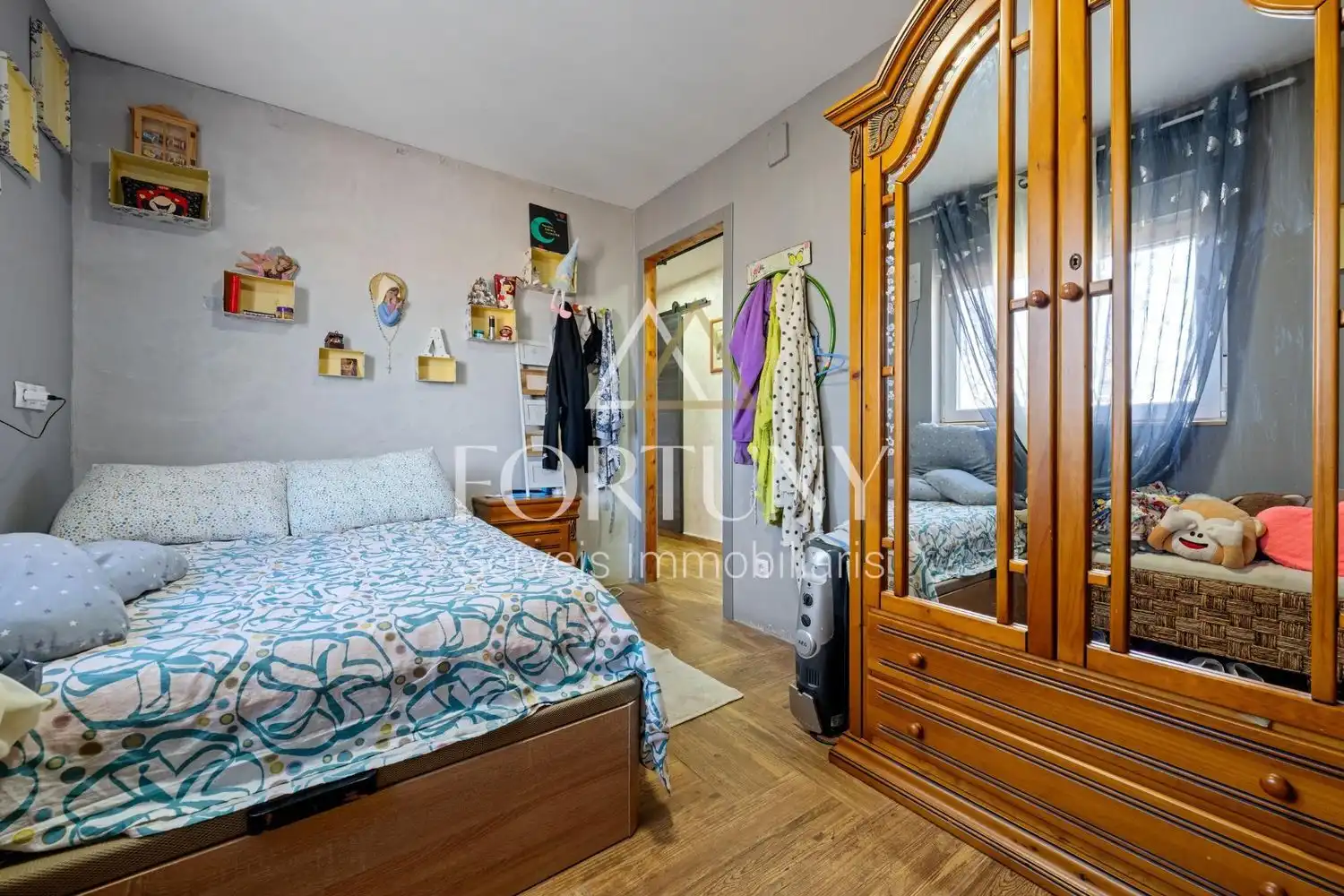 Casa en venda a Tallers, imagen 17
