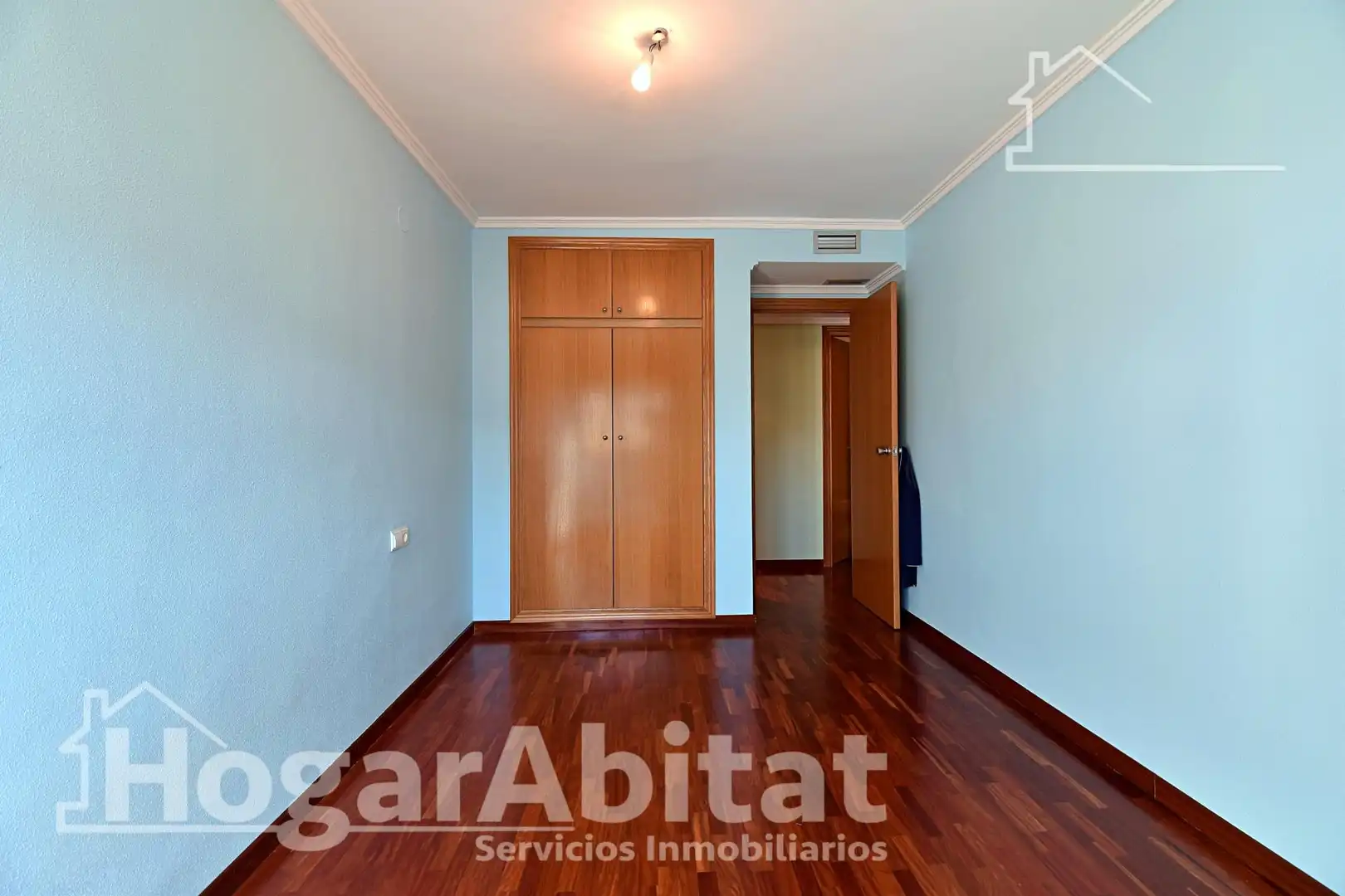 Appartamento con terrazza in vendita a de les Germanías, imagen 22