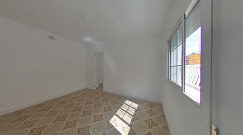 Photo 4 of Flat for sale in Carrer de Simancas, 10, Artigues, Badalona