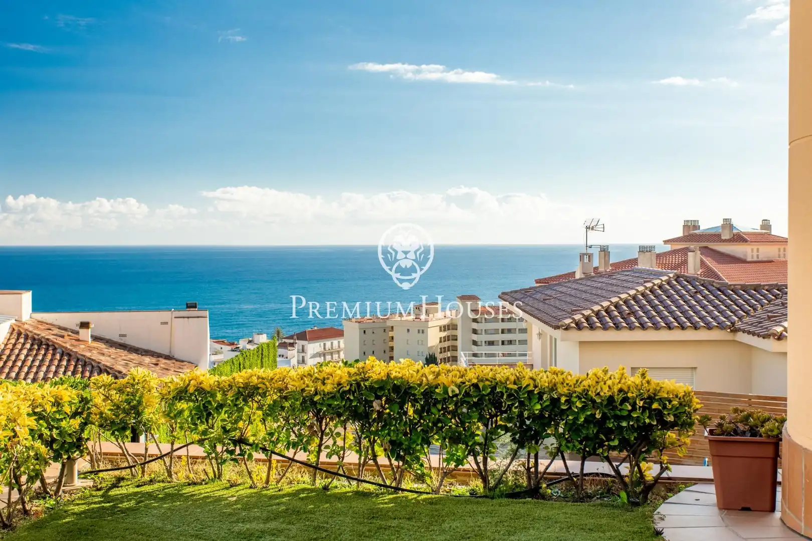 Casa con terrazza in vendita a Urbanitzacions, imagen 54