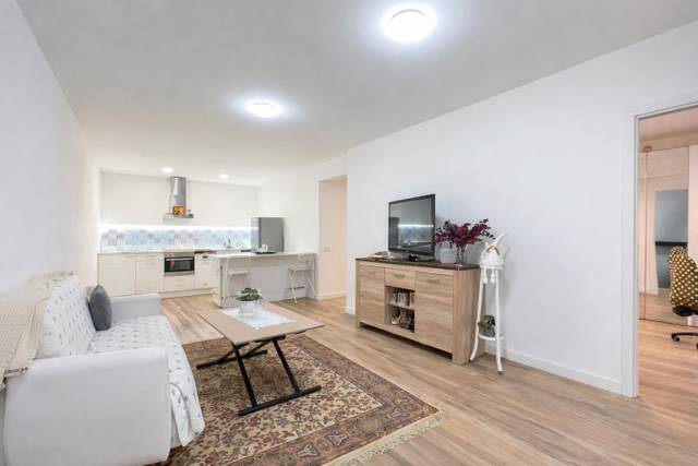 Local comercial en Venta en Centre