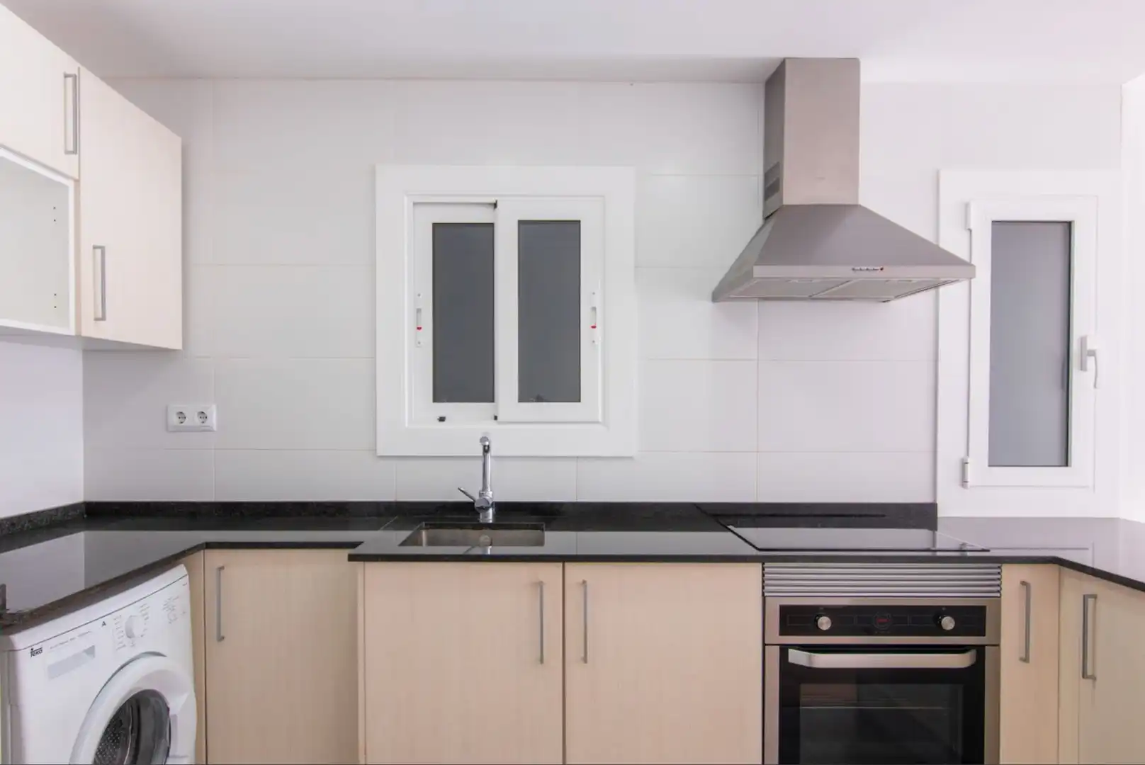 Wohnung mit Aufzug zum Verkauf in Carrer de Verdi, imagen 7