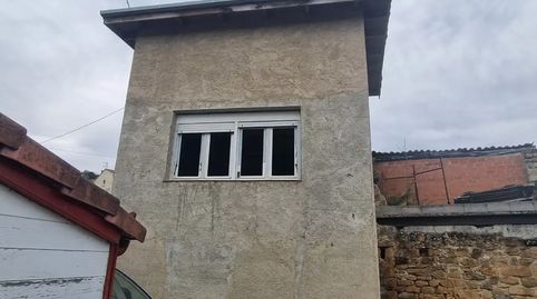 Foto 4 de Casa o chalet en venta en Lugar Paniciri, 23, Sama, Langreo