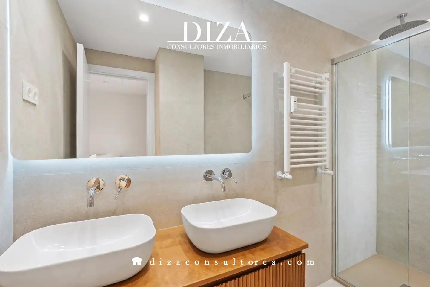 Studio avec ascenseur à vendre à Calle de Ardemans 3, imagen 19