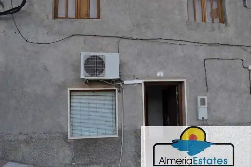 Casa in vendita a Cantoria, imagen 39