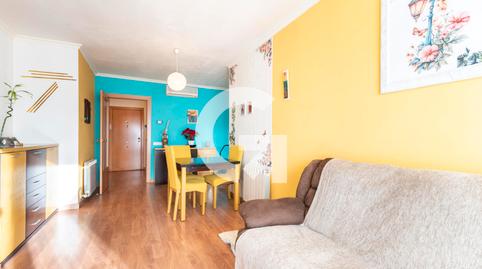 Photo 4 of Flat for sale in Centre - Can Nadal, Sant Feliu de Llobregat