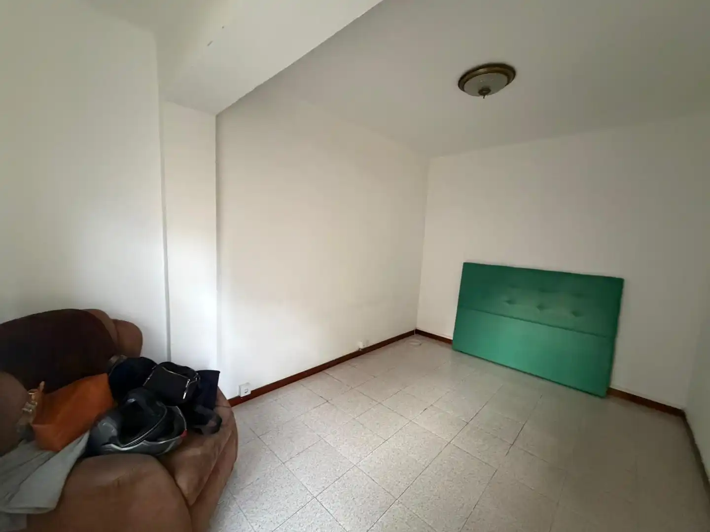Piso en venta en Barcelona con Aire acondicionado, Calefacción y Horno