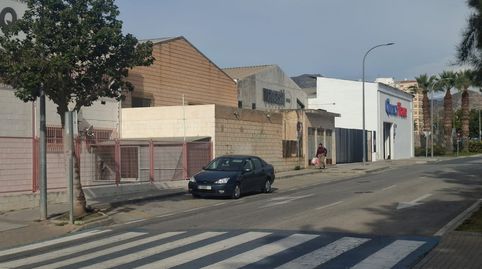 Imatge 3 de l'anunci