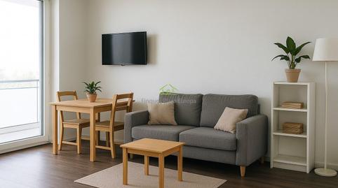 Foto 2 de Apartamento en venta en Centre, Palamós