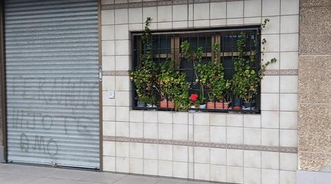 Foto 2 de Oficina de lloguer a Zumalacárregui Etorbidea, 21, Barrio de Uribarri, Bilbao