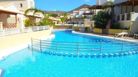 Foto 2 de Dúplex de lloguer a Los Cristianos, Santa Cruz de Tenerife