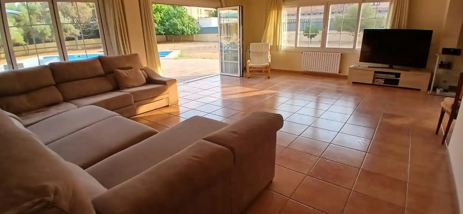 Maison à vendre à Calvià - Gran Vía Gran Via del Puig Castellet, imagen 23