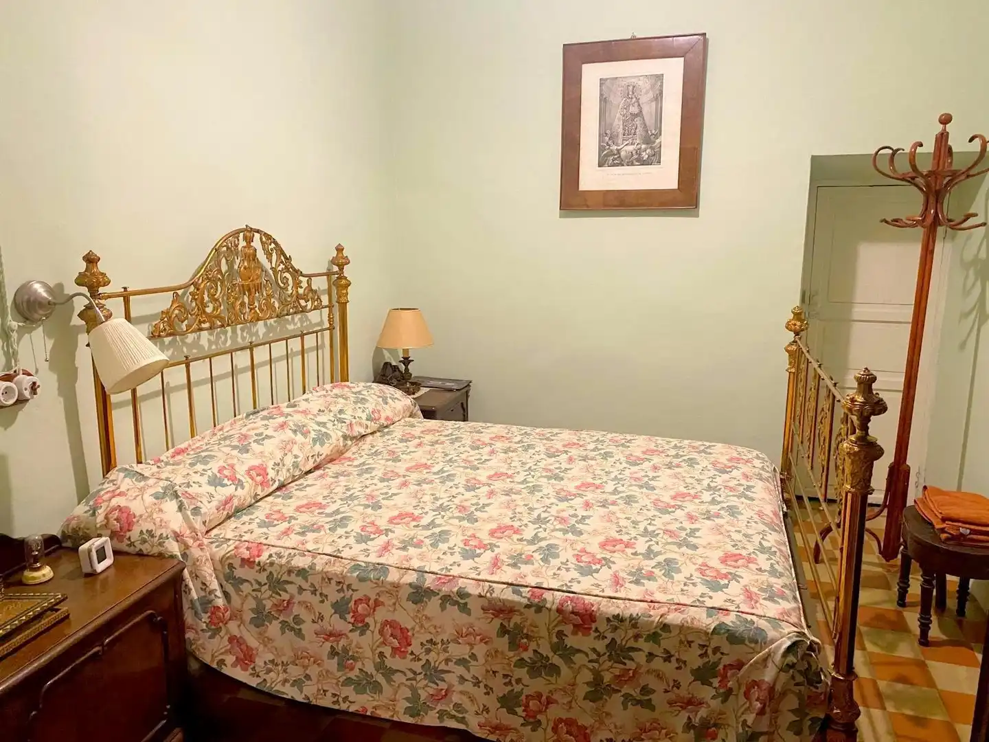 Casa en venta en La Font de la Figuera, imagen 22