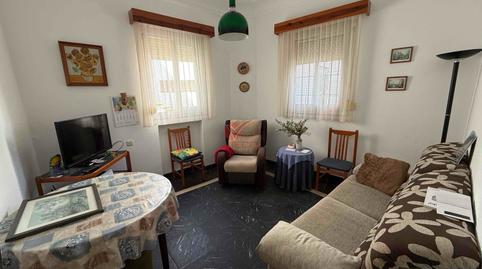 Foto 2 de Piso en venta en Avda Castilla la Mancha, Centro, Cuenca Capital