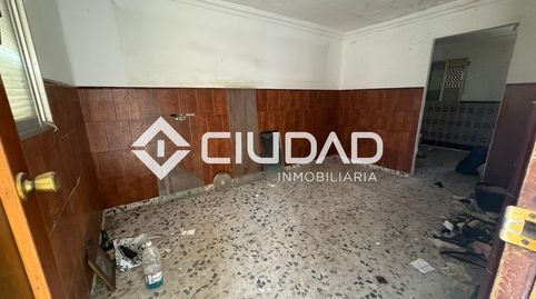 Casa para reformar  Barriada de la Paz, immagine 5