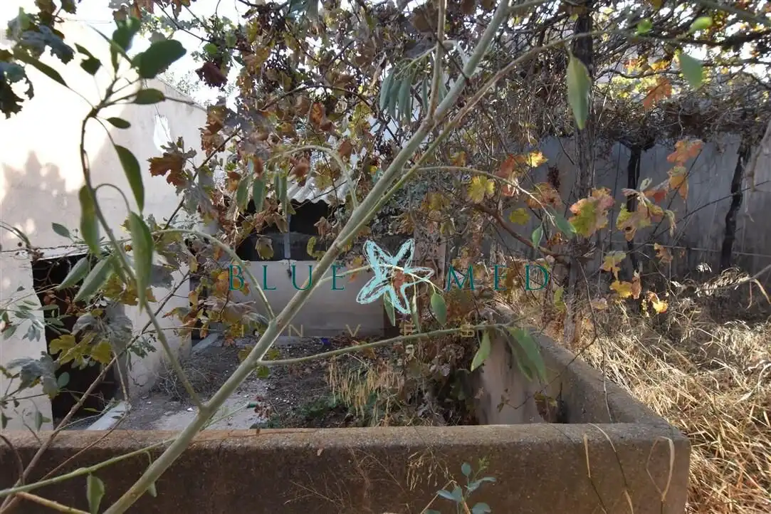 Houses for sale in Fuente Álamo de Murcia  with Heating, Private garden and Terrace