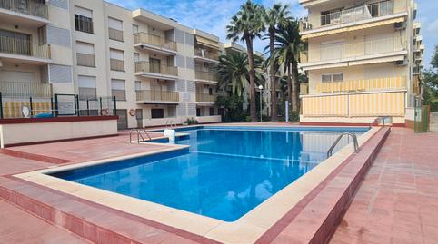 Photo 2 of Apartment for sale in Avinguda de la Diputació, 79, Vilafortuny Platja, Tarragona