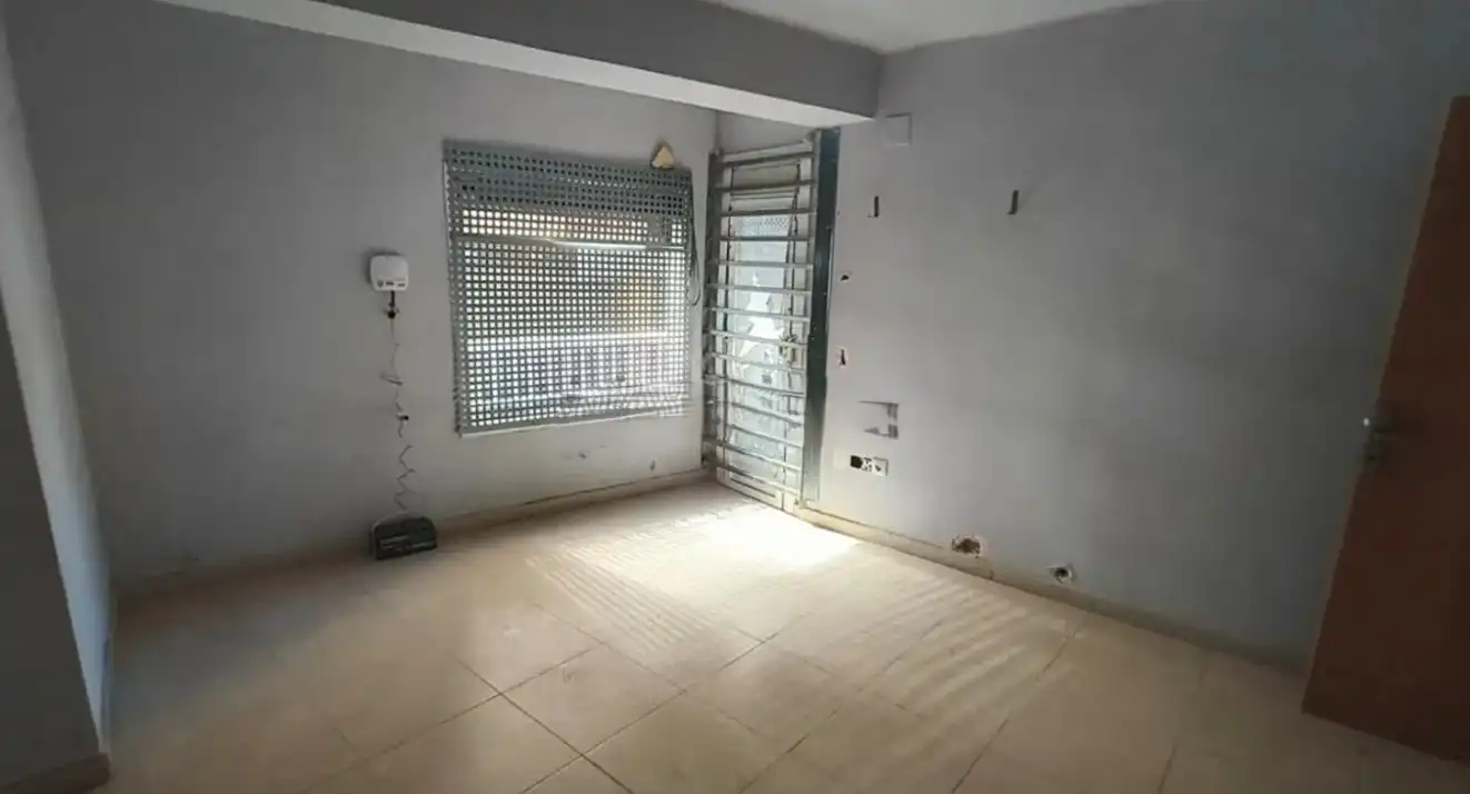 Piso en venta en Avinguda d'Estanislau Figueres, Eixample