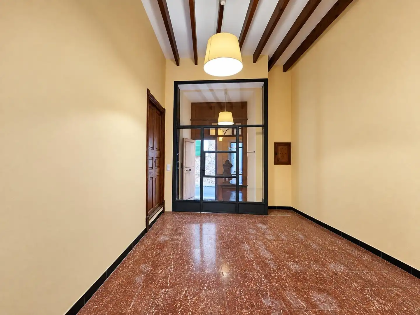 Casa en venda a Sóller, imagen 2