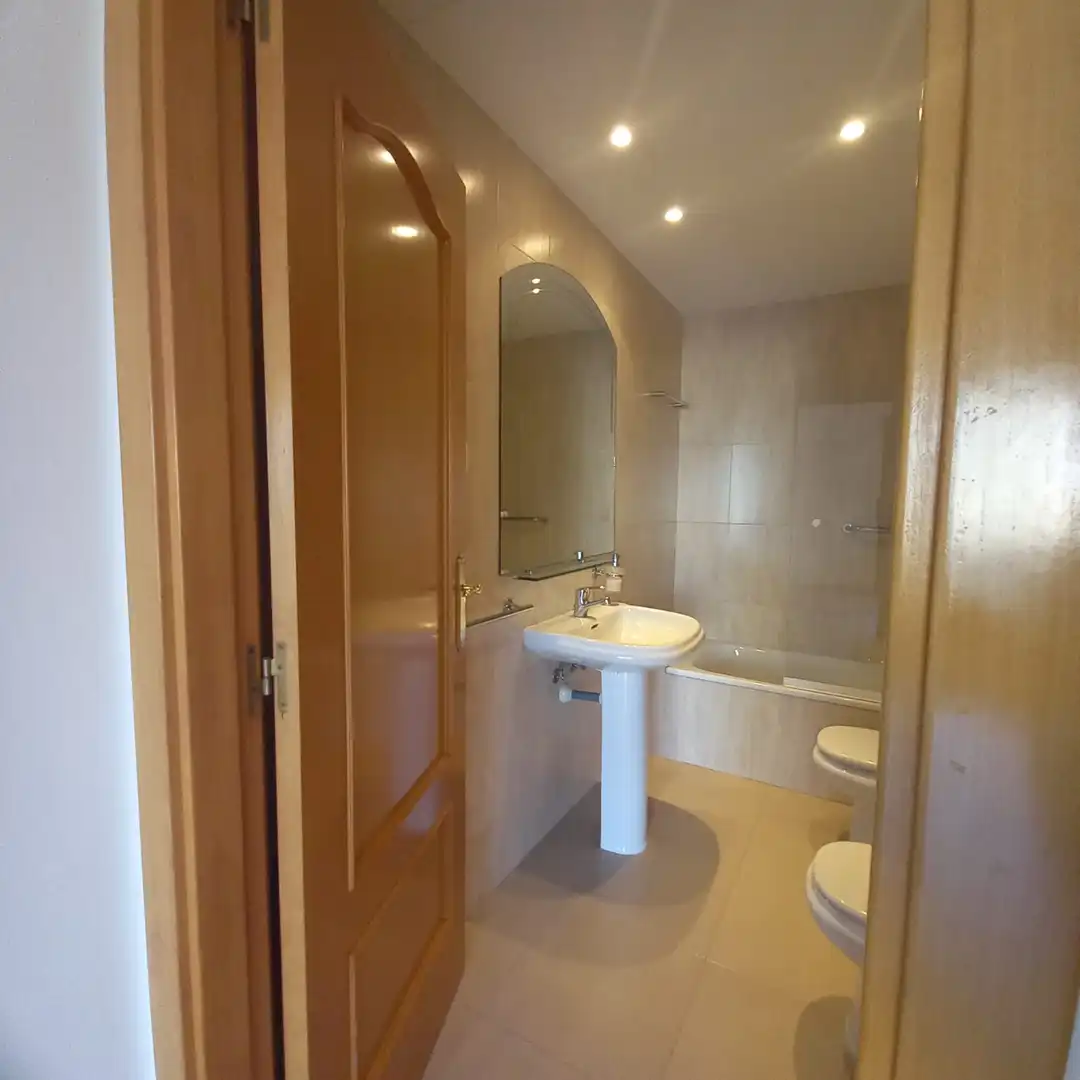 Flat with lift for sale in Carrer de Bac de Roda, imagen 31