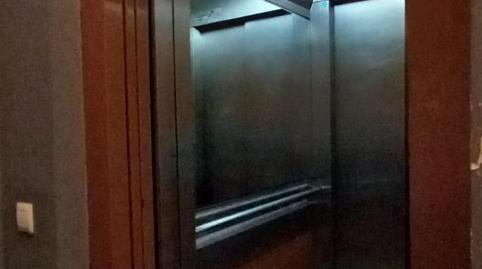 Photo 3 of Study to rent in Avenida Mendez Nuñez de, Puerto, Castellón