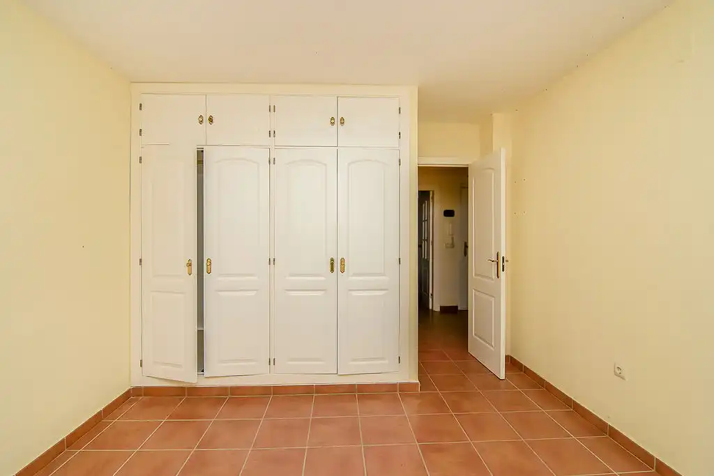 Detached homes for sale in C/ Res. Albatros Golf - Loma San Martín -, Martín Miguel