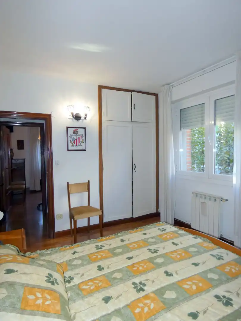 Flat for sale in Bilbao , Bizkaia