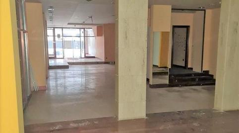 Photo 5 of Premises for sale in Calle de San Roque, 115, San Roque - As Fontiñas, Lugo Capital