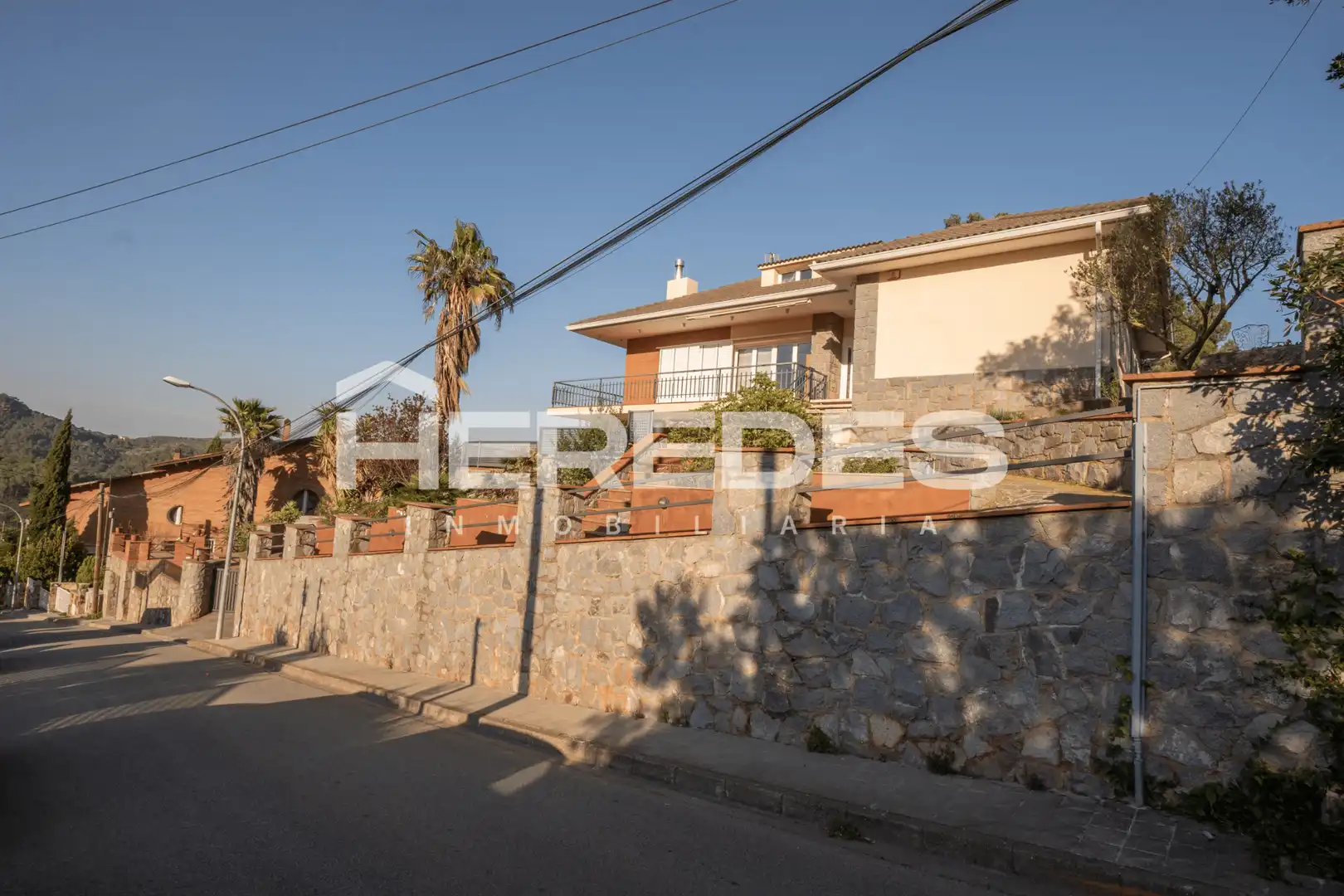 Casa con terraza en venta en Torrelles de Llobregat, imagen 40