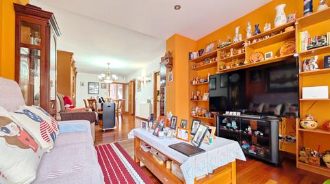 Foto 3 de Planta baixa en venda a Sant Pau de Segúries, Girona