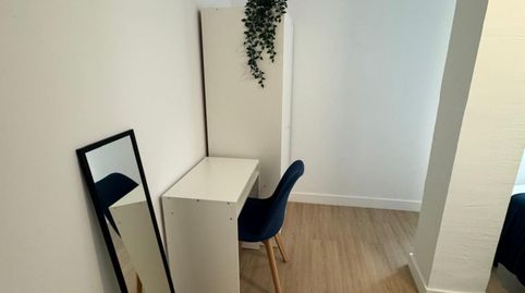 Photo 3 of Room in Nou Moles, Valencia Capital
