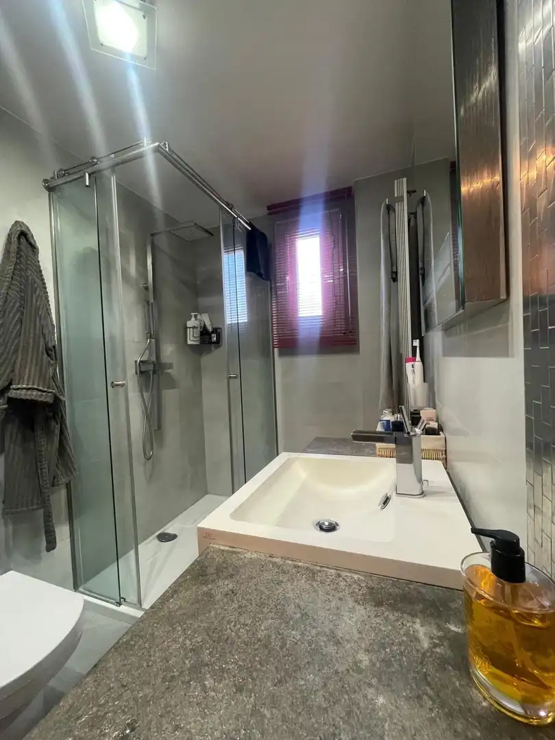 Home with pool for sale in Almerimar, imagen 26