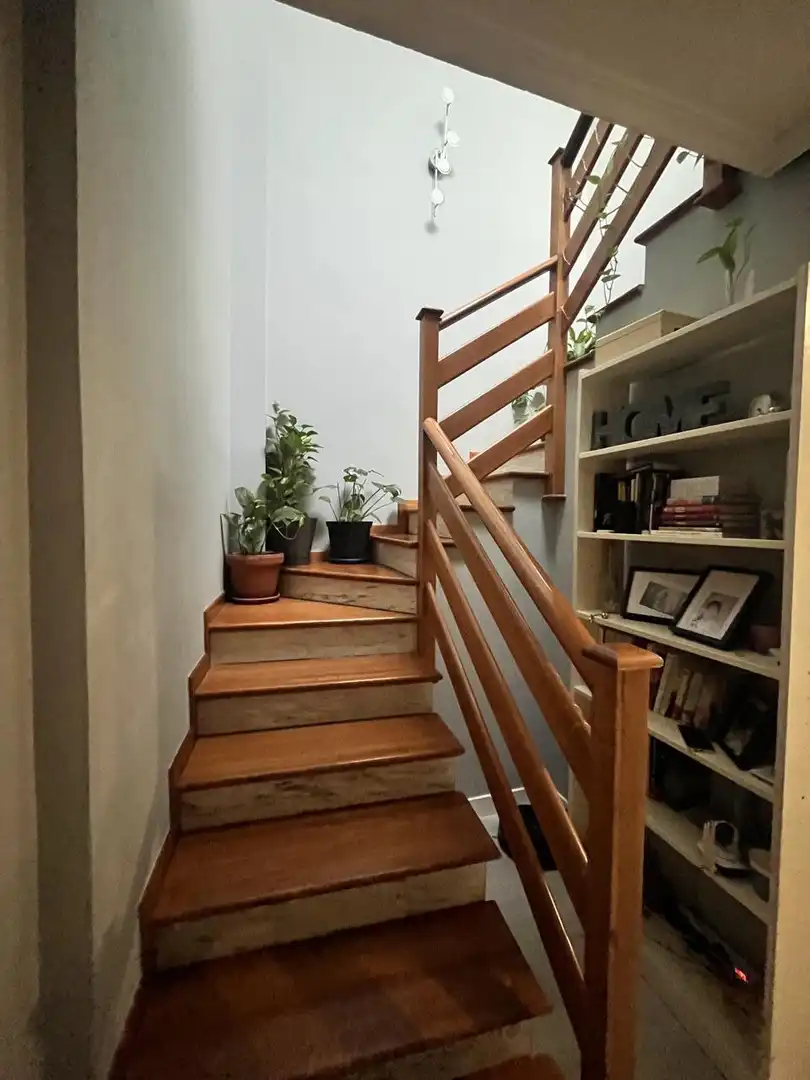 Dúplex en venta en Plasencia con Aire acondicionado y Terraza