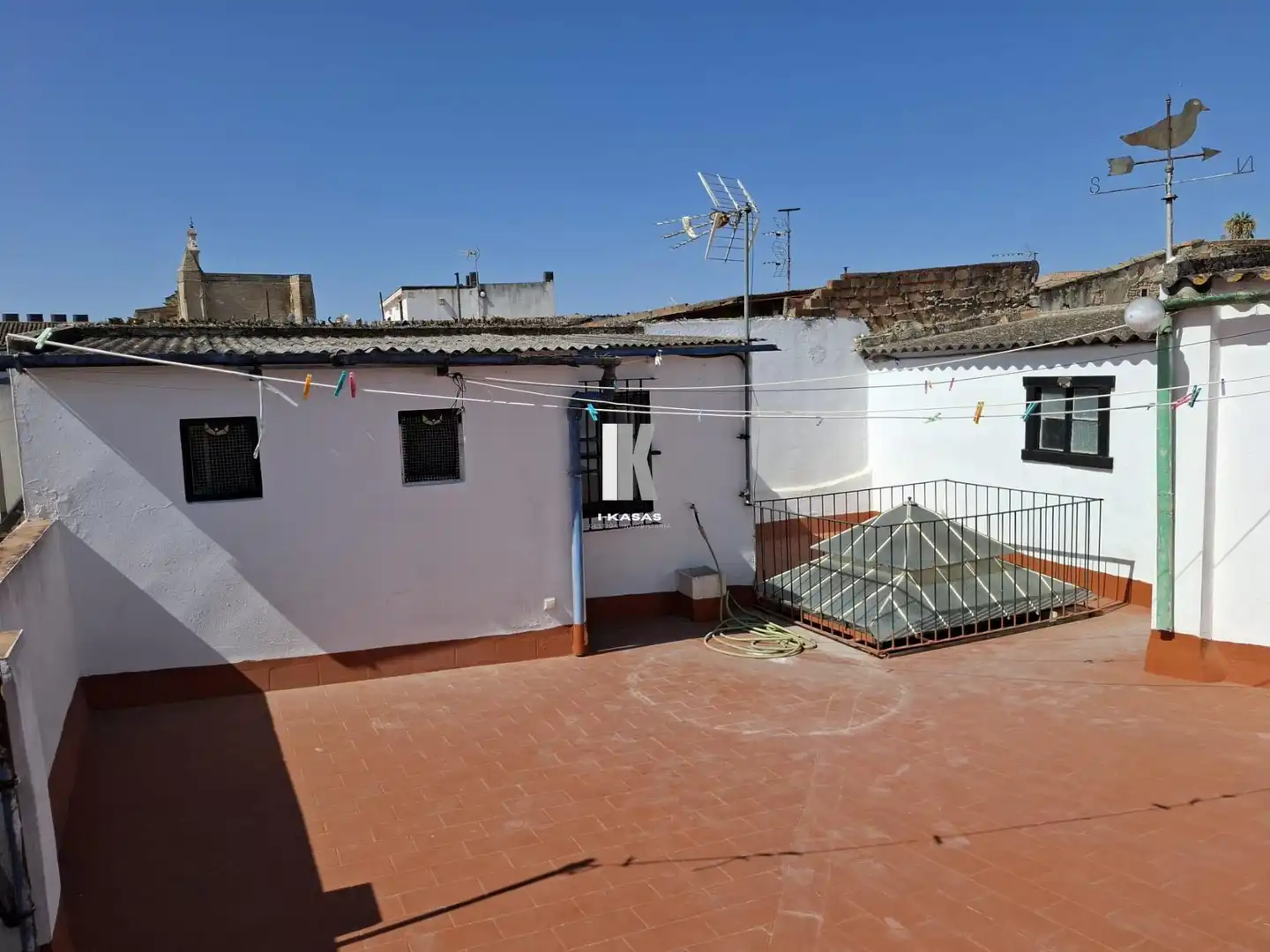 Casa en venda a CENTRO, imagen 28