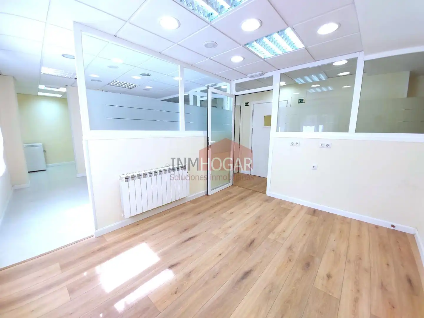 Locale commerciale in vendita a Sur, imagen 18