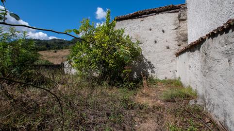 Foto 4 de Casa adosada en venda a Al Peredal, Parroquias suroccidentales, Asturias