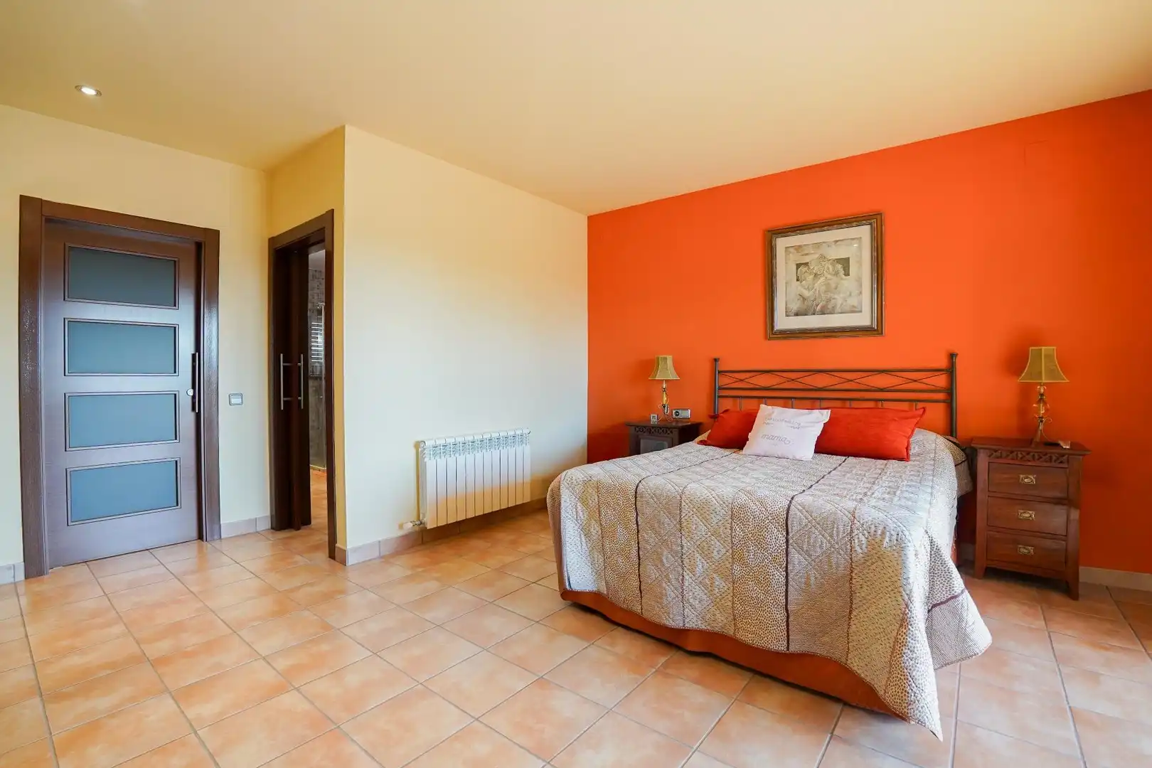 Casa o xalet en venda a Carrer del Pla de la Teixeta, Alcover