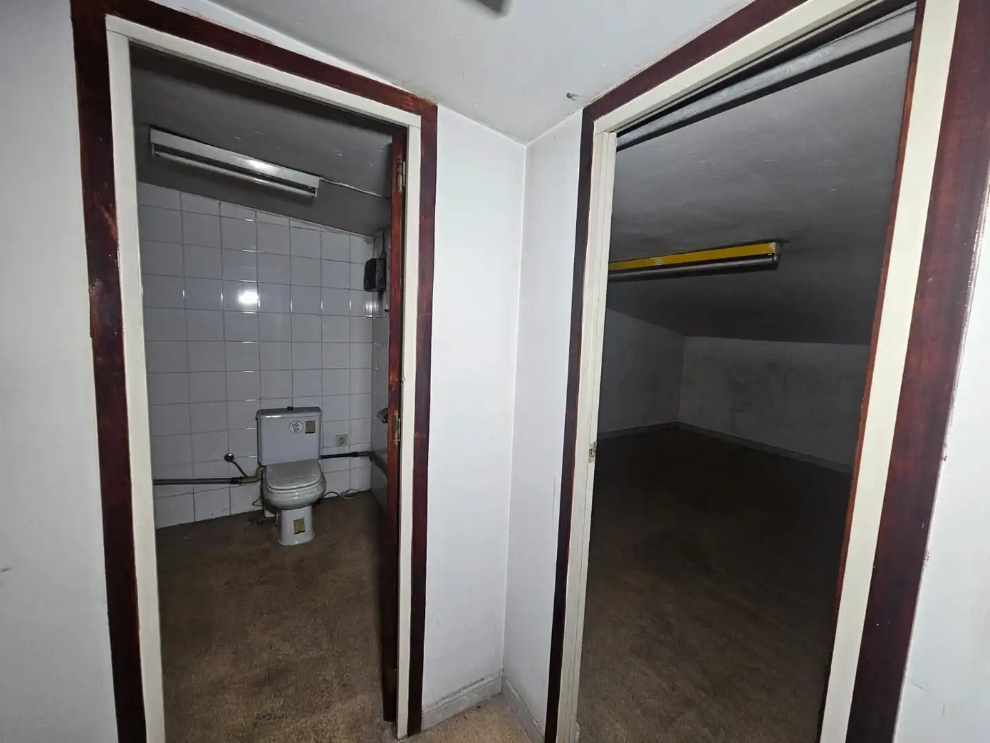Business premises for sale in Carrer MARTI GRIVE, imagen 30