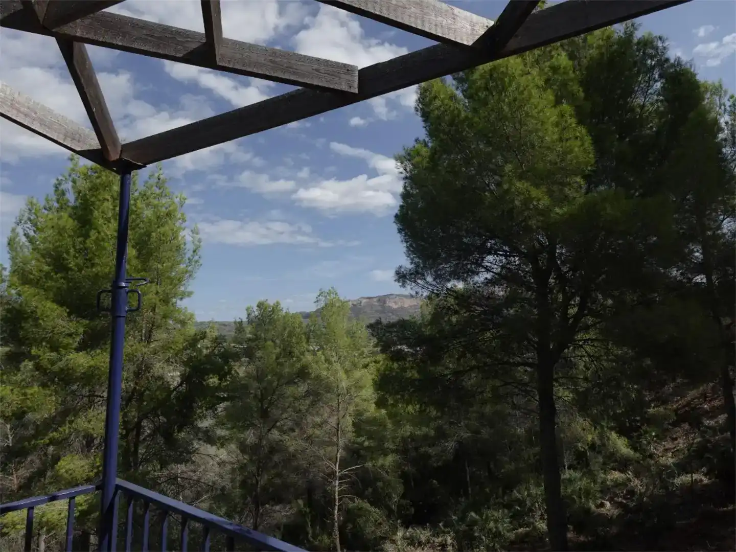 Piso en venta en La Sella