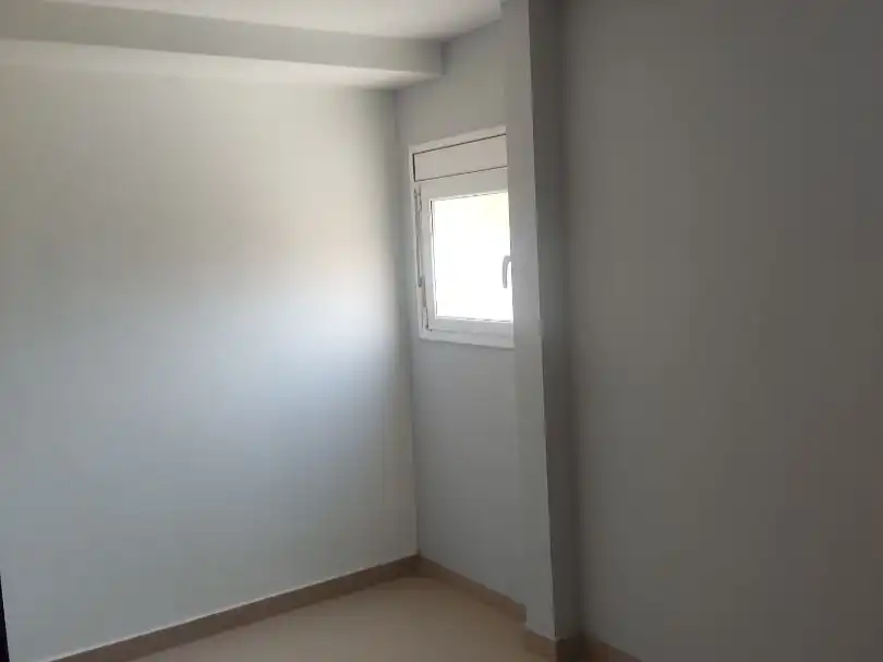 Appartamento in vendita a Sant Jaume 12, imagen 21