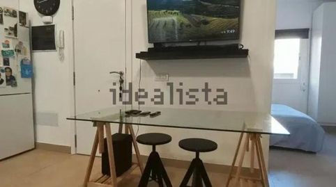 Foto 4 de Piso en venta en Poeta Perera, La Cuesta -Finca España, San Cristóbal de la Laguna