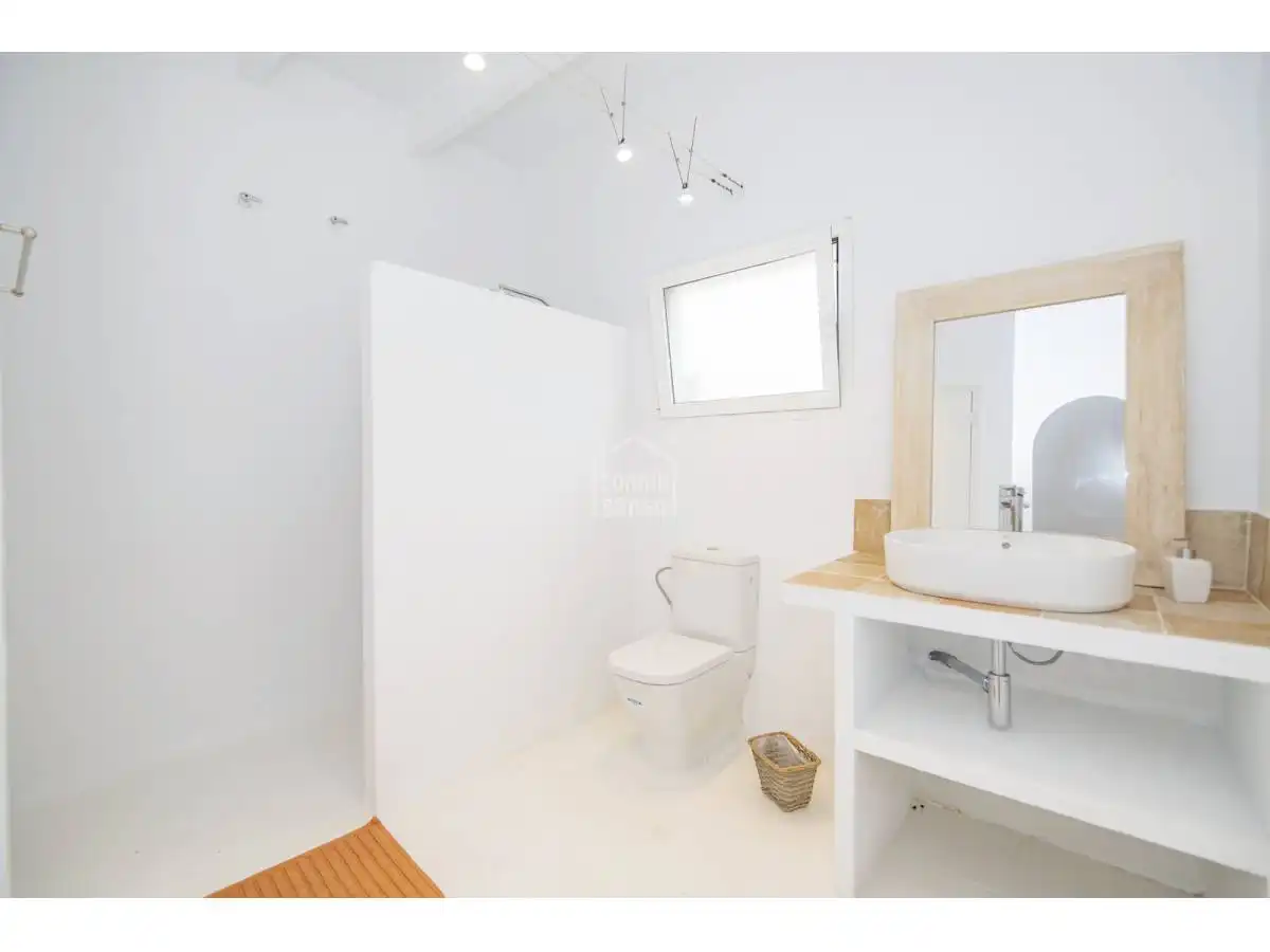 Villa avec piscine à vendre à Trebalúger, imagen 59