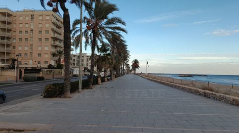 Foto 2 de Piso en venta en Segur Platja, Calafell