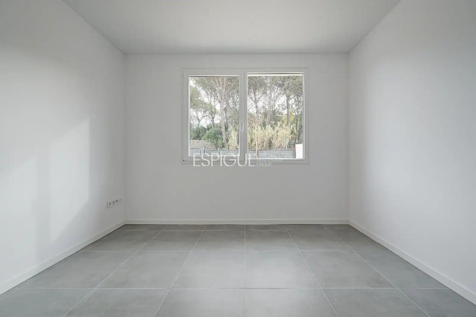 Casa con piscina en venta en Dalia, imagen 16