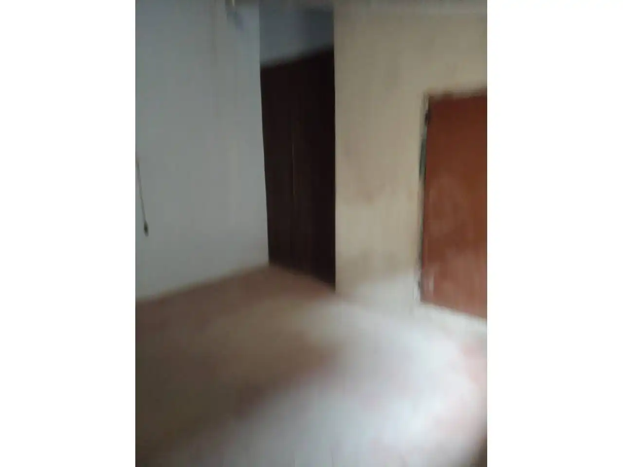 Casa amb jardí en venda a Calle Mayor, imagen 26
