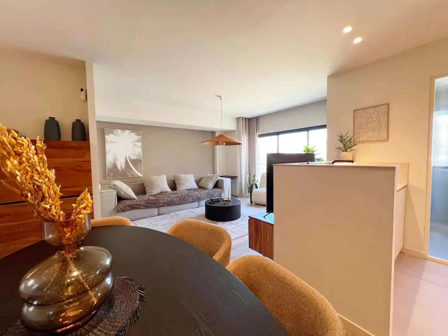 Piso con ascensor en venta en Elche ciudad, imagen 11
