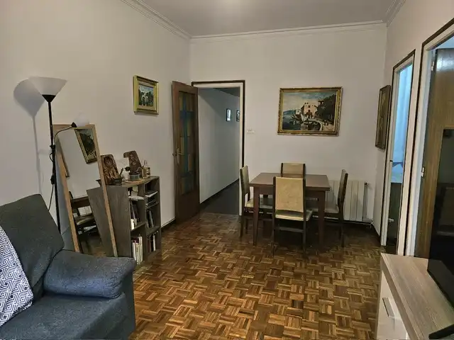 Appartement avec terrasse à vendre à Les Corts, imagen 14