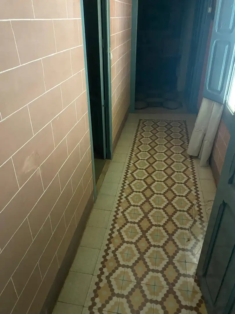 Casa rústica en venda a San Martín del Río, imagen 11