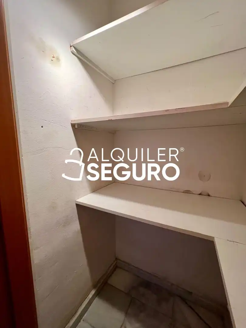 Houses for rent in Paracuellos de Jarama  with Air Conditioner, Heating and Terrace