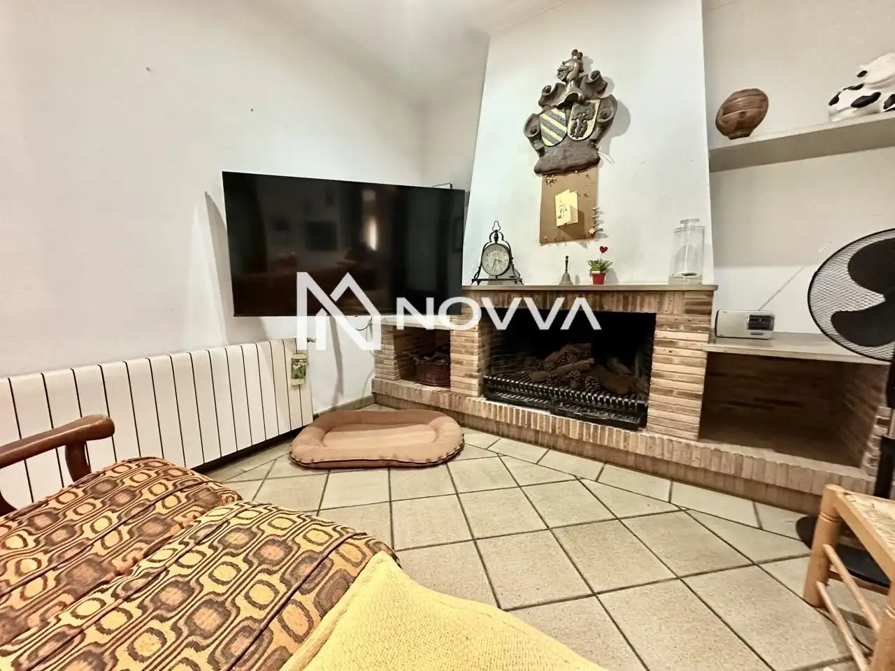 Casa con jardín en venta en Malgrat de Mar, imagen 7